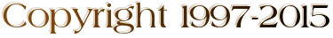 Go To E-mail page